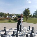  ,   Ihor, 30 ,   ,   , c 