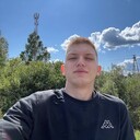 ���������� �������, ���� ����� ����, 21 ���, ������������ ��� ������, ����� � ���������, c�������� ���������