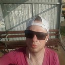 ���������� �������, ���� ������� �������, 33 ����, ������������ ��� ������, ����� � ���������, c�������� ���������