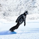  ,   , 39 ,   ,   , c 