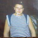 ���������� �������, ���� ������� ������, 37 ���, ������������ ��� ������, ����� � ���������