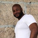 ���������� ����, ���� ������� �����, 51 ���, ������������ ��� ������, ����� � ���������, c�������� ���������