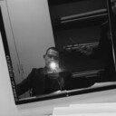  ,   Valery, 22 ,   ,   