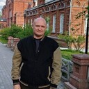 ���������� ����, ���� ������� �������, 44 ����, ������������ ��� c�������� ���������