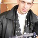  ,   Sasha, 37 ,   