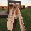 ���������� ���, ���� ������� ����, 28 ���, ������������ ��� ������, ����� � ���������, c�������� ���������