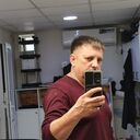 ���������� ����������, ���� ������� �������, 48 ���, ������������ ��� ����� � ���������, c�������� ���������