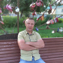 ���������� ����, ���� ������� ������, 40 ���, ������������ ��� ������, ����� � ���������, c�������� ���������