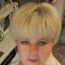  ,   , 50 ,  