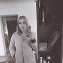 ���������� ������, ���� ������� �����, 20 ���, ������������ ��� ������, c�������� ���������