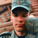 ���������� �����, ���� ����� ����, 22 ����, ������������ ��� ������, ����� � ���������, c�������� ���������