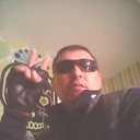 ���������� ���������� �����, ���� ������� Svoboda, 45 ���, ������������ ��� ������, ����� � ���������, c�������� ���������