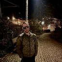 ���������� Krostitz, ���� ������� ����, 35 ���, ������������ ��� c�������� ���������