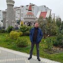  ,   Igor, 43 ,   ,   