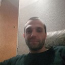 ���������� ����, ���� ������� �����, 37 ���, ������������ ��� ������