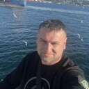  ,   , 35 ,   ,   , c , 