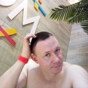 ���������� �����, ���� ������� �����, 41 ���, ������������ ��� ������, ����� � ���������