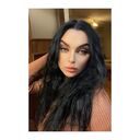 ���������� �����-���������, ���� ������� �����, 23 ����, ������������ ��� ������, ����� � ���������