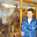  ,   Denis, 50 ,   