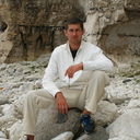  ,   Rosvaldas, 52 ,     , c 