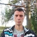  ,   , 50 ,   ,   , c 