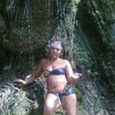  ,   , 57 ,   ,   , c 