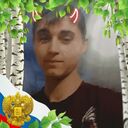  -,   , 25 ,     , c 