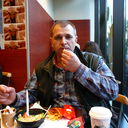 ,   , 63 ,     , c 
