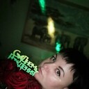 ���������� ������������, ���� ������� ����, 36 ���, ������������ ��� ������, ����� � ���������, c�������� ���������