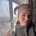  -,   Vera, 34 ,     , c 