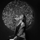 ���������� �����-���������, ���� ������� �����, 27 ���, ������������ ��� ������, ����� � ���������, c�������� ���������