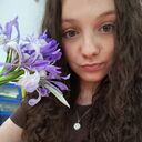 ���������� ����������, ���� ������� �����, 18 ���, ������������ ��� ���������