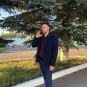 ���������� ������, ���� ������� ������, 33 ����, ������������ ��� ������, ����� � ���������, c�������� ���������