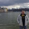  ,   i, 42 ,   
