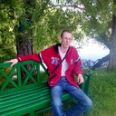 ���������� �������, ���� ������� ������, 40 ���, ������������ 