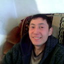 ���������� �����������, ���� ������� ���i�, 40 ���, ������������ ��� ������, ����� � ���������, c�������� ���������