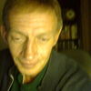  ,   , 59 ,   