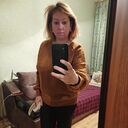 ���������� ������, ���� ������� ���������, 48 ���, ������������ ��� c�������� ���������