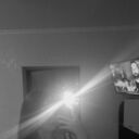 ���������� �������, ���� ������� ����, 20 ���, ������������ ��� ������, ����� � ���������