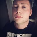  ,   , 30 ,   ,   , c , 