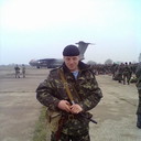 ���������� ����, ���� ������� �����, 47 ���, ������������ ��� ������, ����� � ���������, c�������� ���������