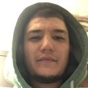 ���������� ������, ���� ������� Evgeni, 30 ���, ������������ ��� ������, ����� � ���������, c�������� ���������, ���������