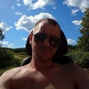  ,   Maxim, 33 ,   ,   , c 