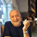 ���������� �������, ���� ������� Yabushige, 56 ���, ������������ ��� ������, ����� � ���������, c�������� ���������, ���������