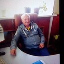  ,   , 67 ,   ,   , c 