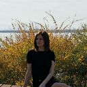 ���������� ������, ���� ������� �����, 38 ���, ������������ ��� ������, ����� � ���������, c�������� ���������