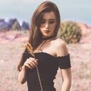  ,   , 27 ,   ,   , c 