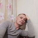  --,   , 38 ,   ,   , c 