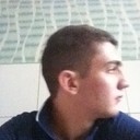  ,   , 26 ,   