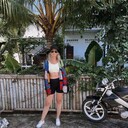  ,   , 28 ,   ,   , c 